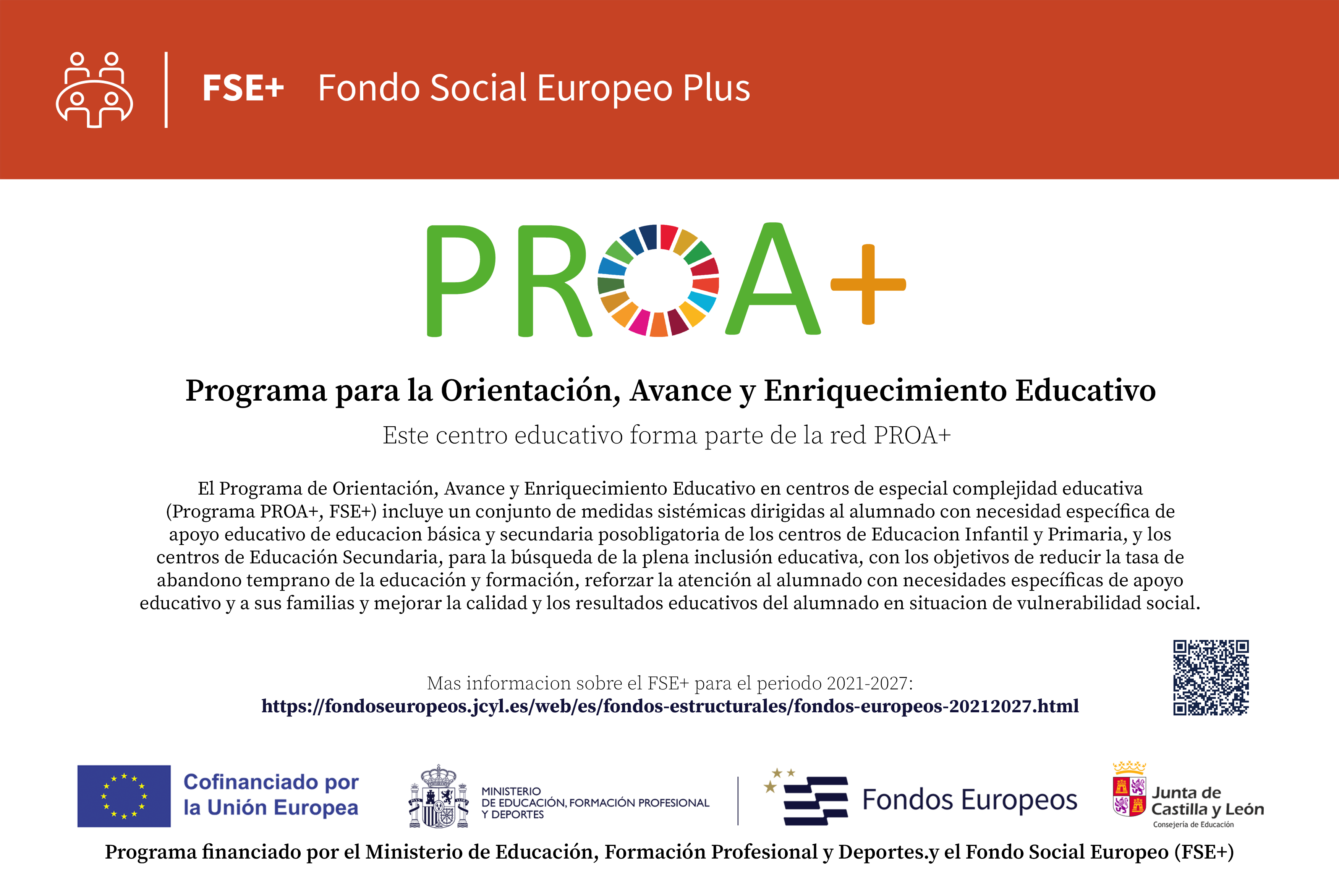PROA