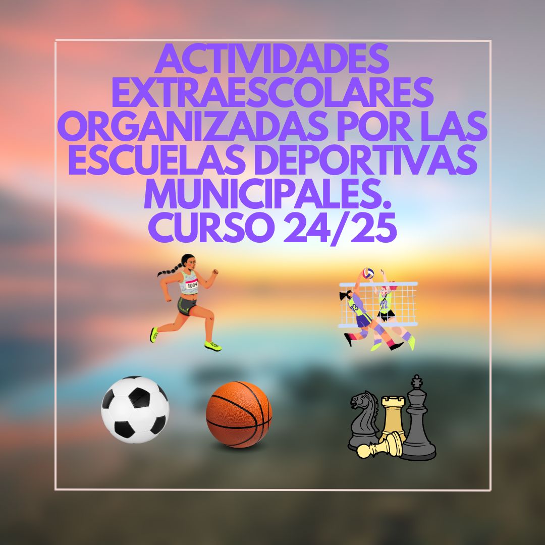 ACTIVI EXTRAESC EDM 24_25