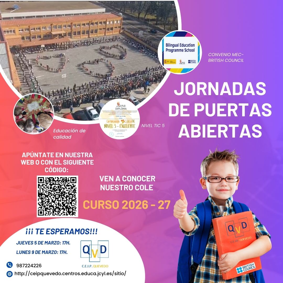 PUERTAS ABIERTAS 26_27